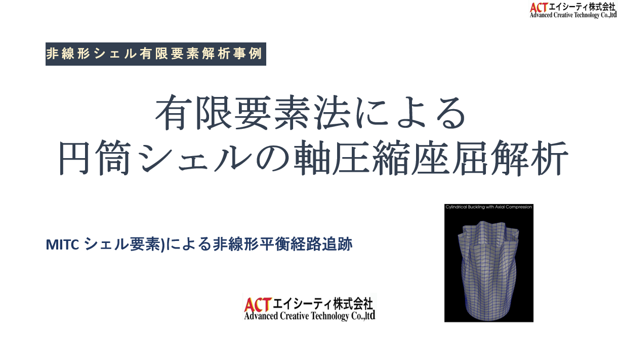 新規にカスタマイズ、開発を行いソフトの製品化へ
